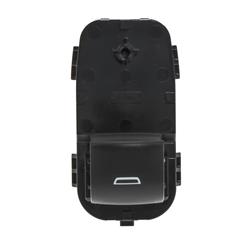 Standard Motor Power Window Switches DWS2296