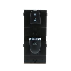 Standard Motor Power Window Switches for 2016-2023 MAXIMA - DWS2300