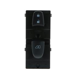 Standard Motor Power Window Switches for 2015-2023 MURANO - DWS2302