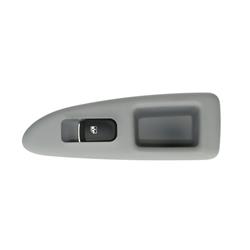 Standard Motor Power Window Switches for 2008-2010 OPTIMA - DWS2317