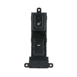 Standard Motor Power Window Switches for 2010-2013 OPTIMA - DWS2320
