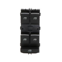 Standard Motor Power Window Switches DWS2331