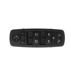Standard Motor Power Window Switches for 2020-2023 300, CHARGER - DWS2339