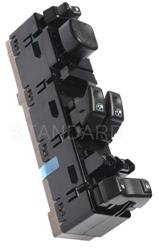Standard Motor Power Window Switches DWS-248