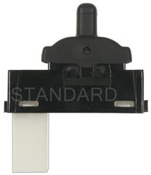 Standard Motor Power Window Switches for 2000-2005 LESABRE - DWS-264
