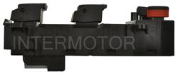 Standard Motor Power Window Switches for 2008-2011 CIVIC - DWS402