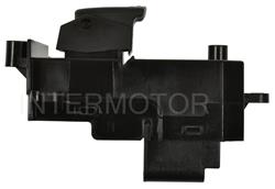 Standard Motor Power Window Switches for 2006-2011 CIVIC - DWS404