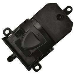 Standard Motor Power Window Switches for 2006-2011 CIVIC - DWS405