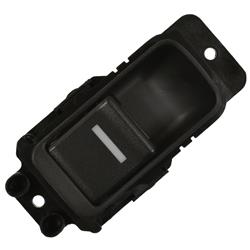 Standard Motor Power Window Switches for 2005-2010 ODYSSEY - DWS411