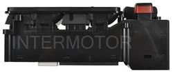 Standard Motor Power Window Switches for 2003-2004 ACCORD - DWS-412