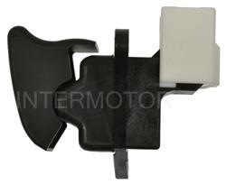 Standard Motor Power Window Switches for 1996-2000 CIVIC - DWS420