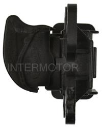 Standard Motor Power Window Switches for 2001-2005 CIVIC, 2002-2006 CR-V - DWS428