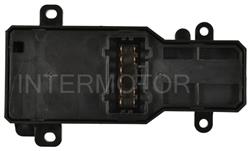 Standard Motor Power Window Switches for 2003-2007 ACCORD - DWS432