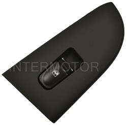 Standard Motor Power Window Switches for 2006-2010 ELANTRA - DWS518