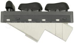 Standard Motor Power Window Switches DWS-719