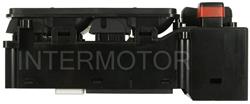 Standard Motor Power Window Switches for 2005-2010 ODYSSEY - DWS-841