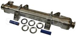 Standard Motor EGR Coolers ECK10