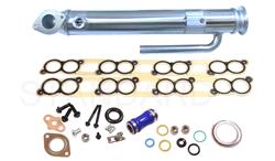Standard Motor EGR Coolers ECK12