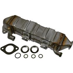 Standard Motor Products EGR Coolers ECK16