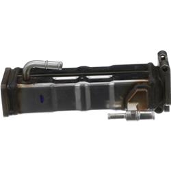 Standard Motor Products EGR Coolers ECK22