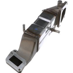 Standard Motor Products EGR Coolers ECK25