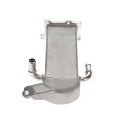 Standard Motor Products EGR Coolers ECK29