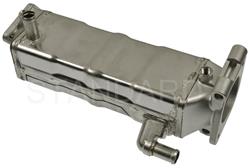 Standard Motor EGR Coolers ECK2
