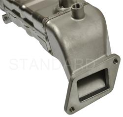 Standard Motor EGR Coolers ECK3