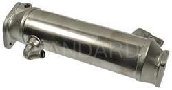 Standard Motor EGR Coolers ECK4