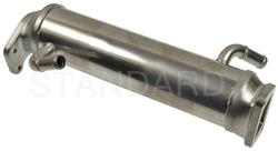Standard Motor EGR Coolers ECK5
