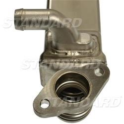 Standard Motor Products EGR Cooler Gaskets ECK7