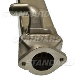 Standard Motor Products EGR Cooler Gaskets ECK8