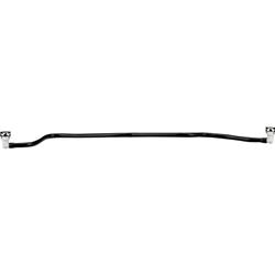 Standard Motor Vapor Canister Components for 2007-2013 SIERRA 1500, SILVERADO 1500 - EEH014