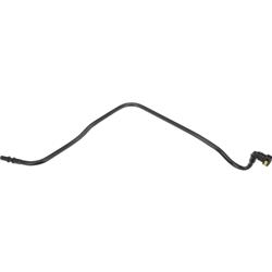 Standard Motor Vapor Canister Components for 2018-2022 1500 - EEH030