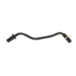 Standard Motor Products Fuel Vapor Canister Components EEH034