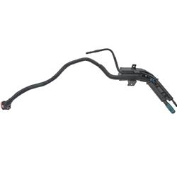 Standard Motor Products - Fuel Vapor Canister Components for 2018-2022 PACIFICA, 2020-2023 VOYAGER - EEH037