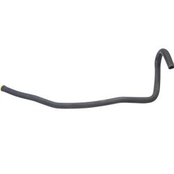 Standard Motor Vapor Canister Components for 2018-2023 1500 - EEH040