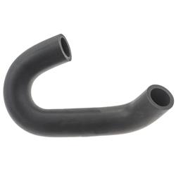 Standard Motor Products - Fuel Vapor Canister Components for 2019-2023 PACIFICA, 2020-2023 VOYAGER - EEH043