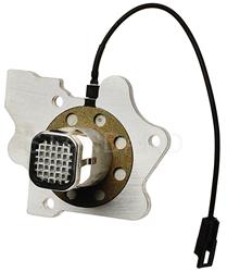 Standard Motor Products Air Intake Heaters EF6