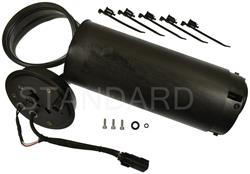 Standard Motor Products - Diesel Fuel Heaters for 2011-2016 F-250 SUPER DUTY, F-350 SUPER DUTY - EFH201