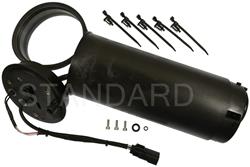 Standard Motor Products - Diesel Fuel Heaters for 2011-2016 F-350 SUPER DUTY - EFH202