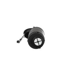Standard Motor Products Diesel Fuel Heaters EFH203