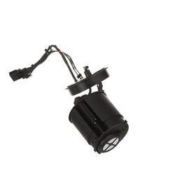 Standard Motor Products - Diesel Fuel Heaters for 2013-2015 CAYENNE, 2012-2016 TOUAREG - EFH205