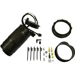 Standard Motor Products - Diesel Fuel Heaters for 2007-2009 GL320, 2010-2016 GL350 - EFH206