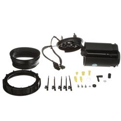 Standard Motor Products - Diesel Fuel Heaters for 2013-2015 GLK250 - EFH209
