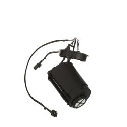 Standard Motor Products Diesel Fuel Heaters EFH210