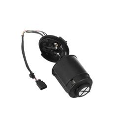 Standard Motor Products - Diesel Fuel Heaters for 2015 ML250, 2010-2014 ML350 - EFH211