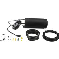 Standard Motor Products Diesel Fuel Heaters EFH214