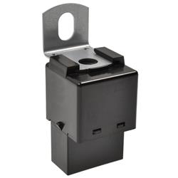 Standard Motor Relays for 2000-2005 MR2 SPYDER - EFL-100