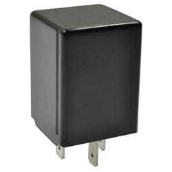 Standard Motor Relays for 1995-1999 NEON - EFL-107